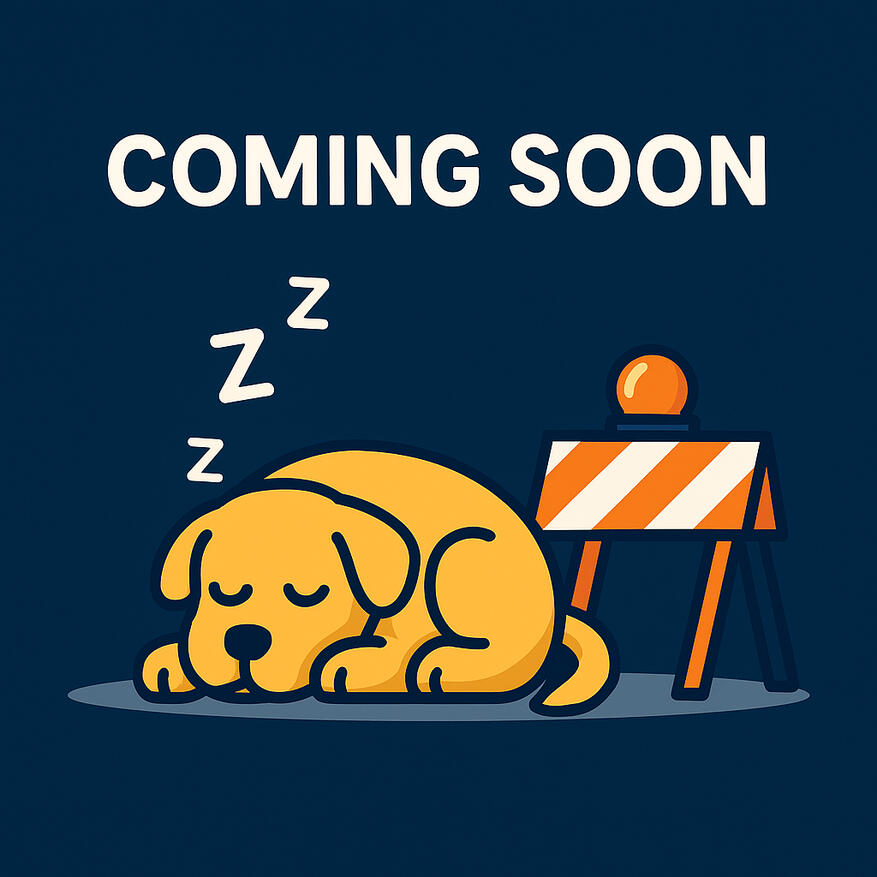 Book trusted mobile dog groomers in London with zero hassle. View availability, compare services, and book online instantly.