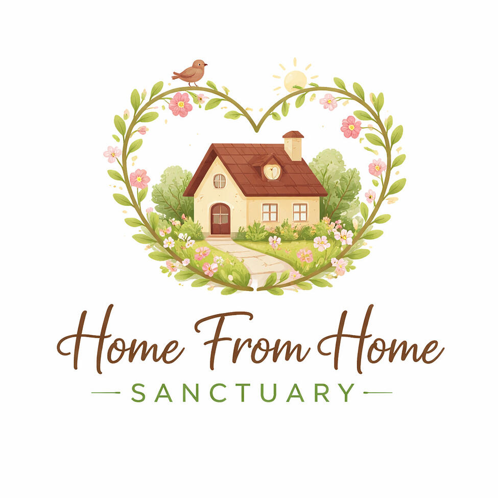 Book trusted mobile dog groomers in London with zero hassle. View availability, compare services, and book online instantly.