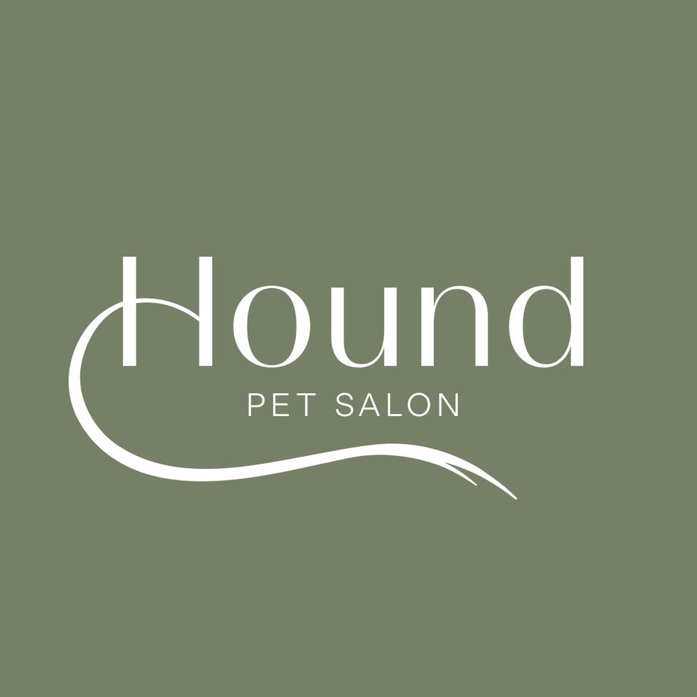 Book trusted mobile dog groomers in London with zero hassle. View availability, compare services, and book online instantly.