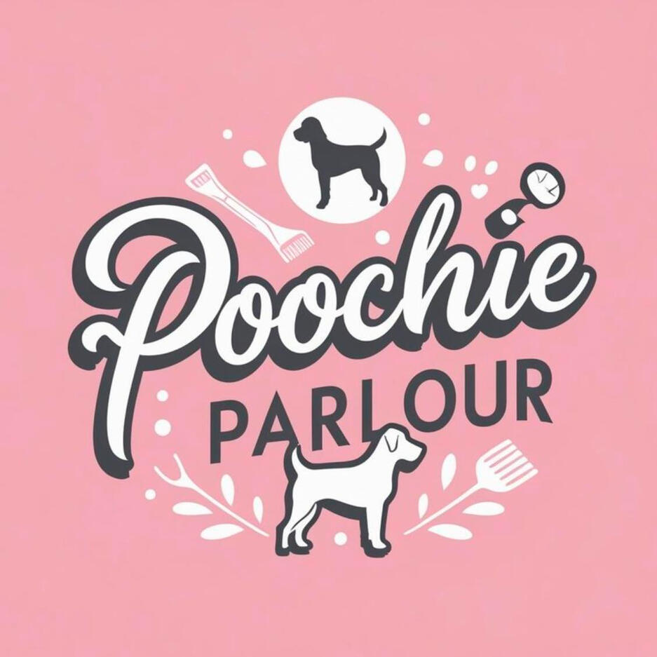 Book trusted mobile dog groomers in London with zero hassle. View availability, compare services, and book online instantly.