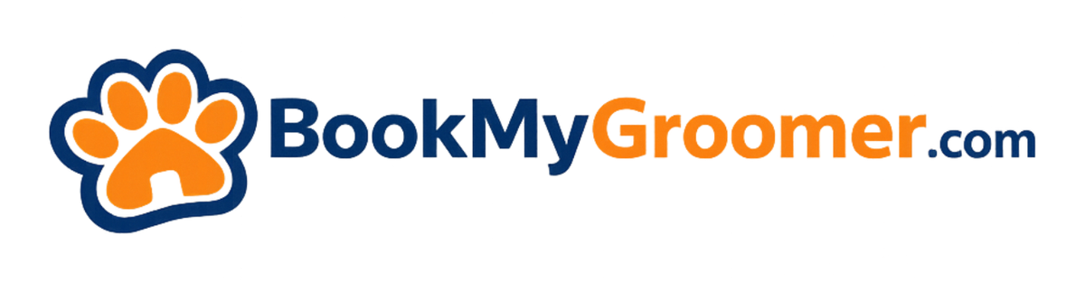 BookMyGroomer