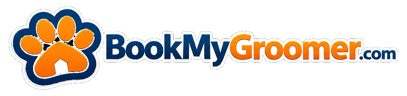 BookMyGroomer