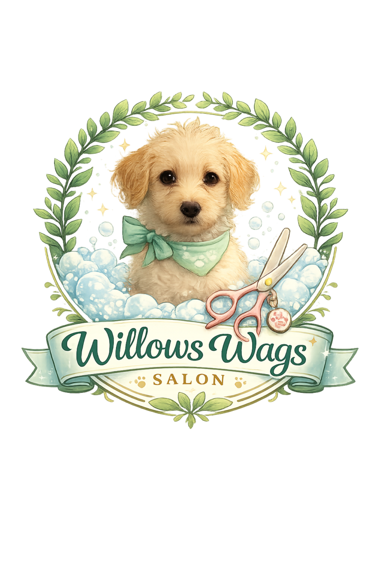 Lauren Brooks Pet Pro Profile Dog Groomer profile in Harlow CM20 2RB