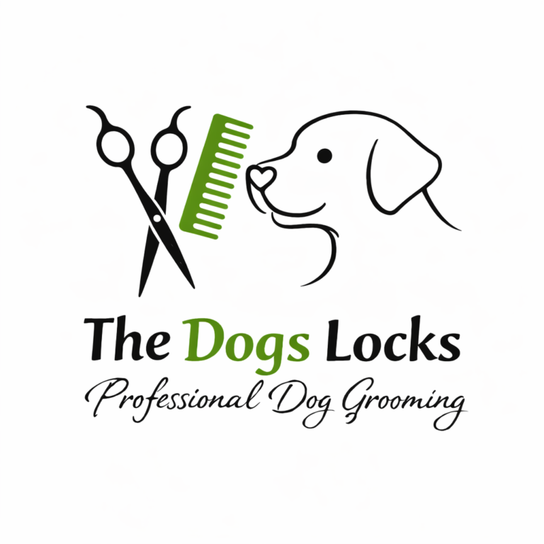 The Dogs Locks Dog Groomer profile in Stalybridge