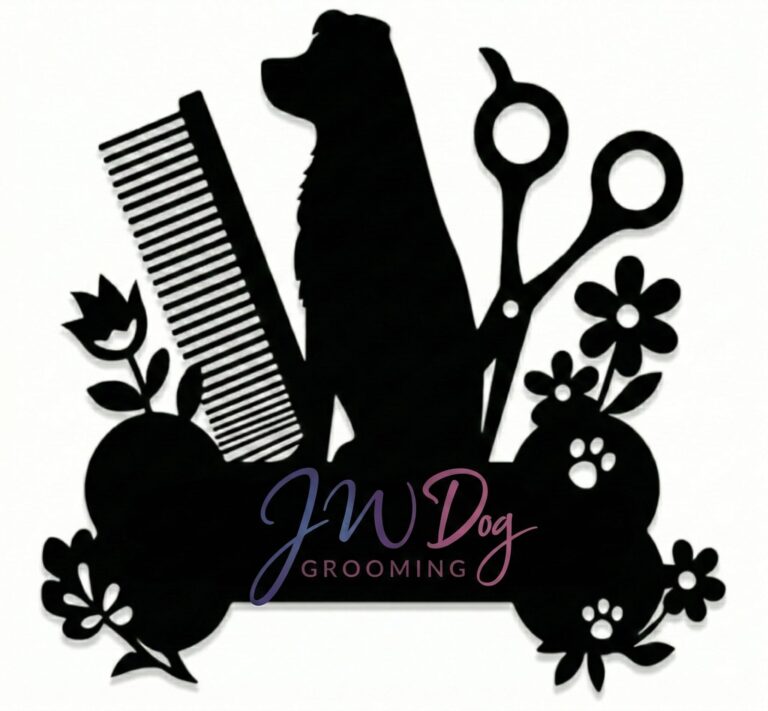 Juliewalker Pet Pro Profile Dog Groomer profile in HP19 8FW