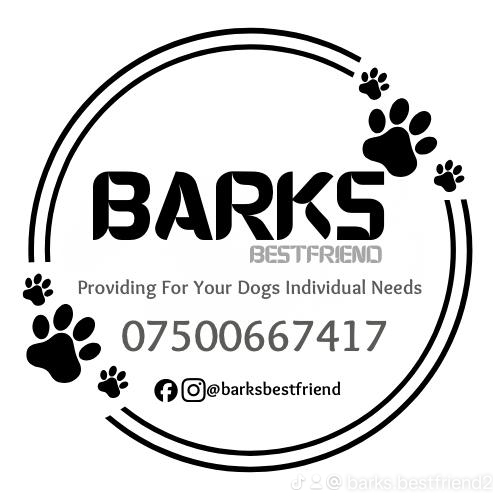 Barks Bestfriend Dog Groomer profile in Wisbech