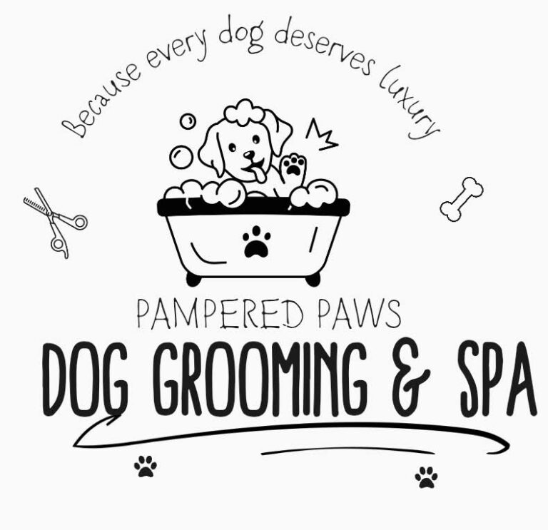 Pampered paws dog groomer Dog Groomer profile in West midlands