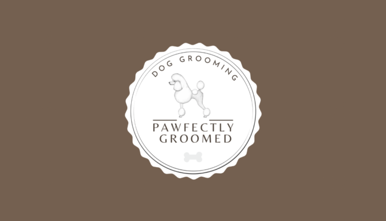 Molly Cardall Mills Dog Groomer profile in Swinton