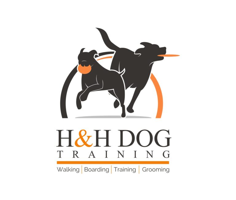 H&H dog grooming Dog Groomer profile in London — Nw3