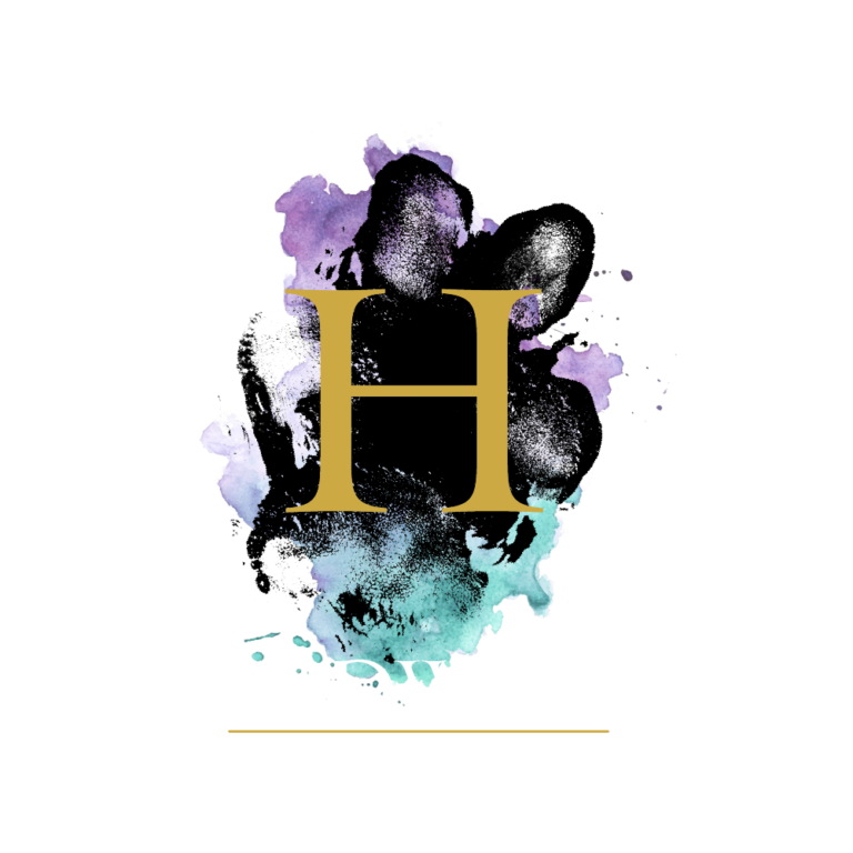 Hardwick’s Canine Grooming Limited Dog Groomer profile in Bulwell