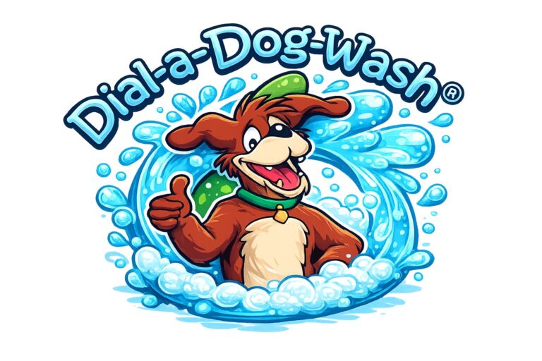 Dial a Dog Wash Essex Dog Groomer profile in Ss0
