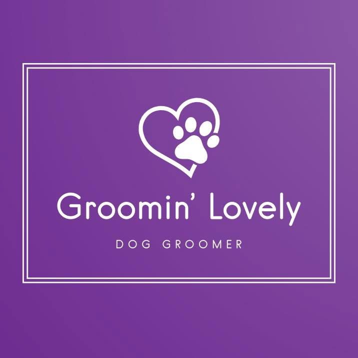 Groomin’ Lovely Leeds Dog Groomer profile in Leeds