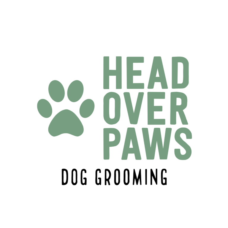 Head Over Paws Dog Grooming Dog Groomer profile in Staines upon Thames
