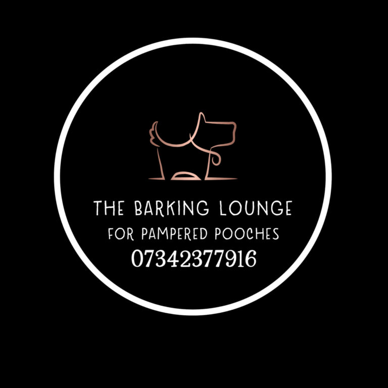 The Barking Lounge Morley Pet Pro Profile Dog Groomer profile in Ls27