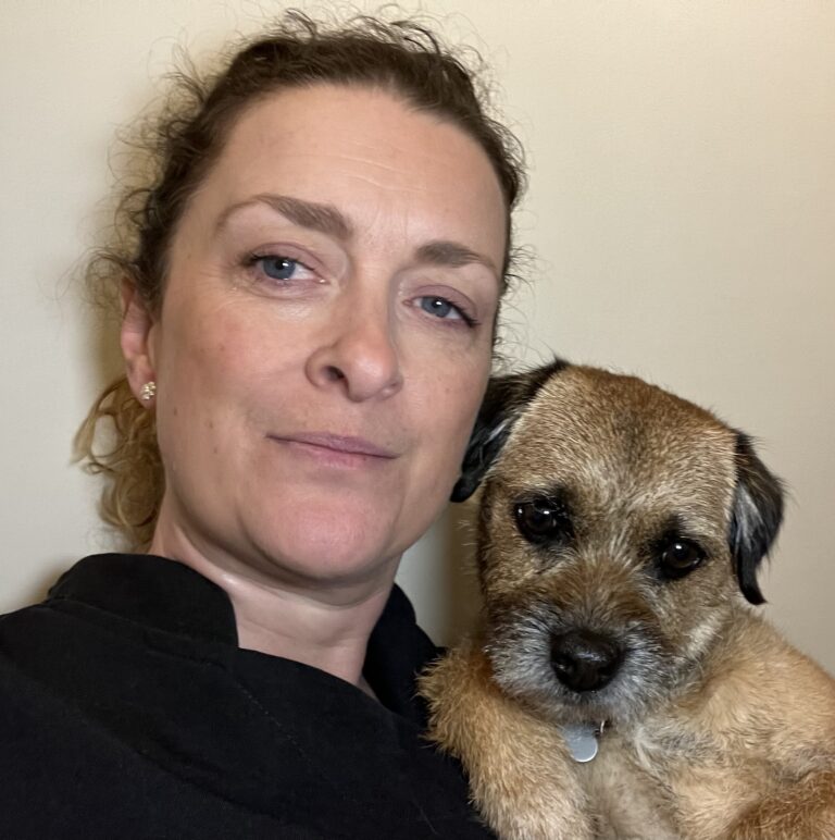 Perrin’s Pooches Dog Groomer profile in Milton keynes