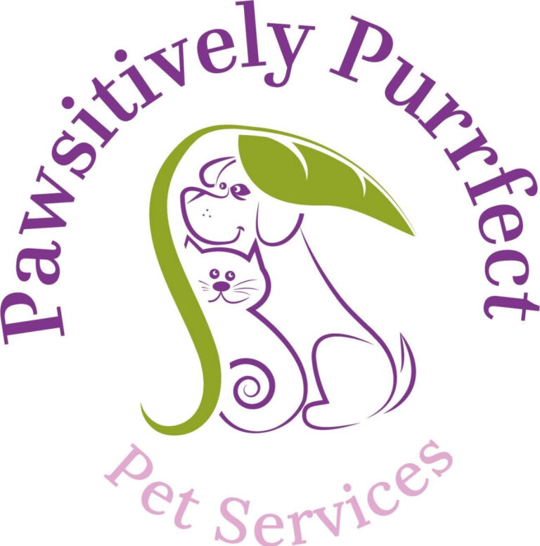 Pawsitively Purrfect Pet Services and Training Academy Dog Groomer profile in Inverclyde
