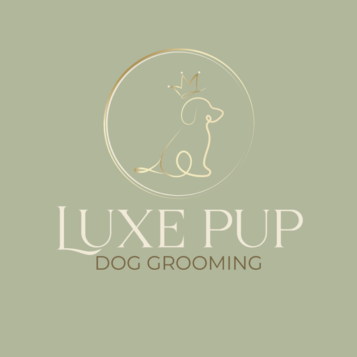 Clare Mundey Pet Pro Profile Dog Groomer profile in CW8 2NE