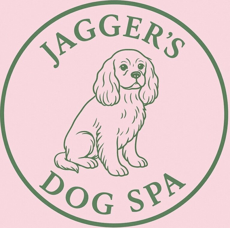 Jagger’s Dog Spa Dog Groomer profile in Romford