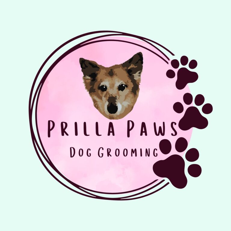 Prilla Paws Dog Groomer profile in Kirkby