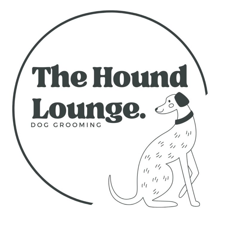 The Hound Lounge Dog Groomer profile in Southampton — So45