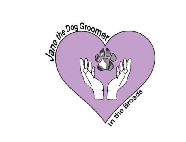 Jane the Dog Groomer in the Broads Dog Groomer profile in Nr12