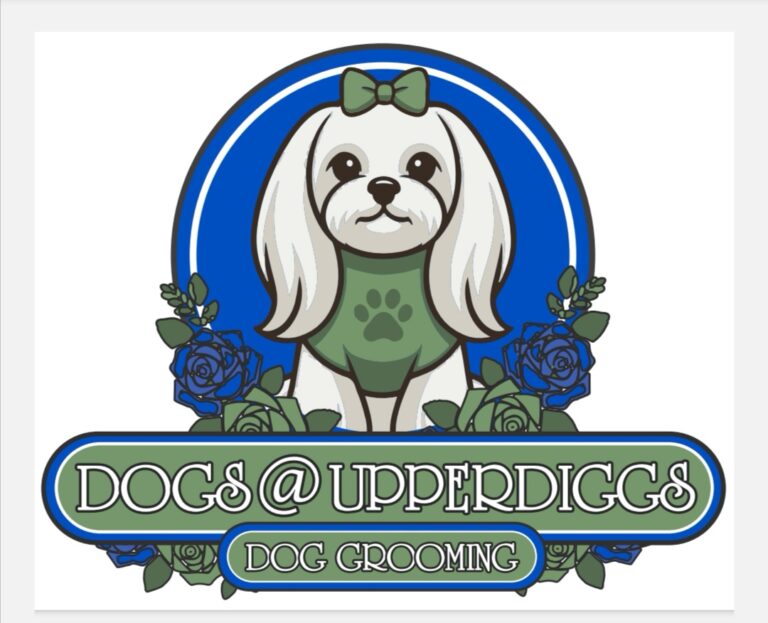 Dogs at Upperdiggs Dog Grooming Dog Groomer profile in Dover