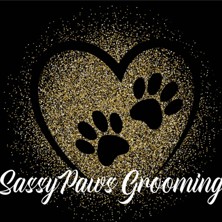 SassyPaws Grooming Dog Groomer profile in Winchester