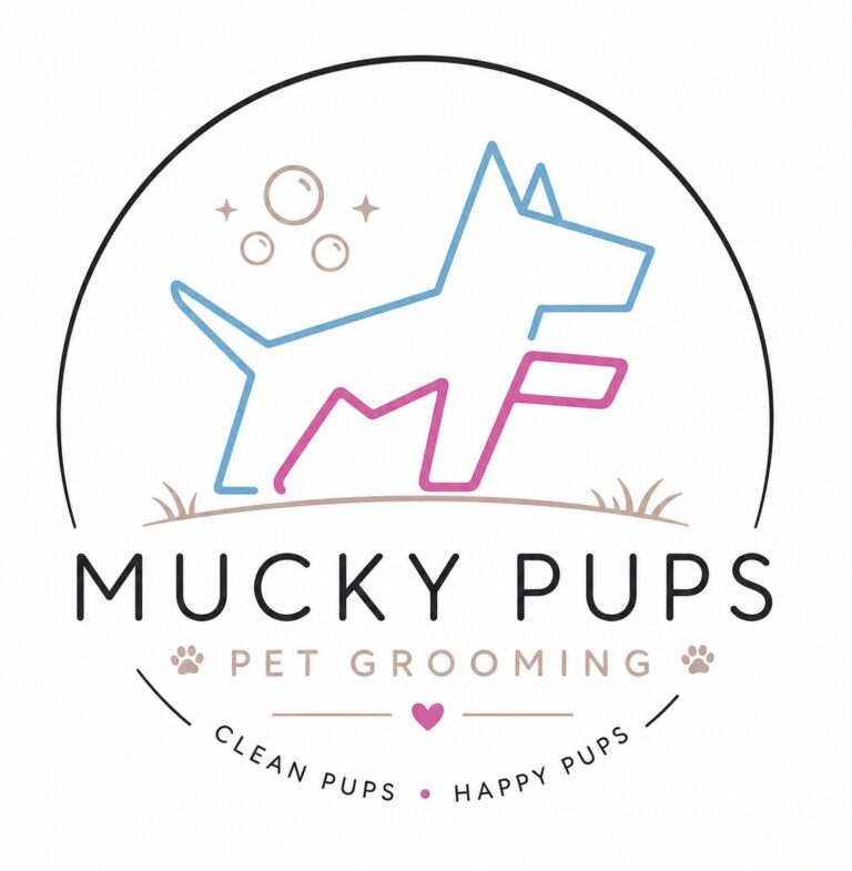 Mucky Pups Pet Grooming Dog Groomer profile in CV12 9JA
