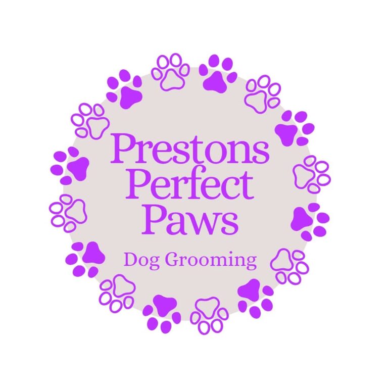 Prestons Perfect Paws Dog Groomer profile in Cannock