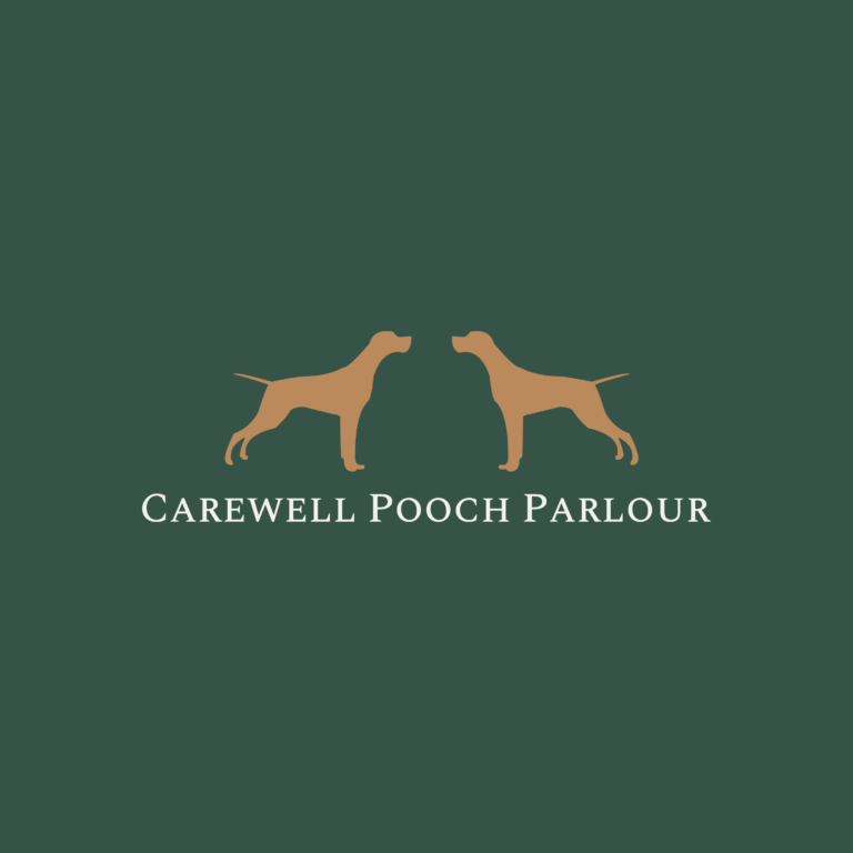 Carewell Pooch Parlour Dog Groomer profile in Unit 7 Carewell Barn