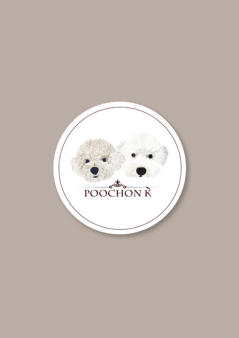 PooChon.K Dog Groomer profile in Coventry