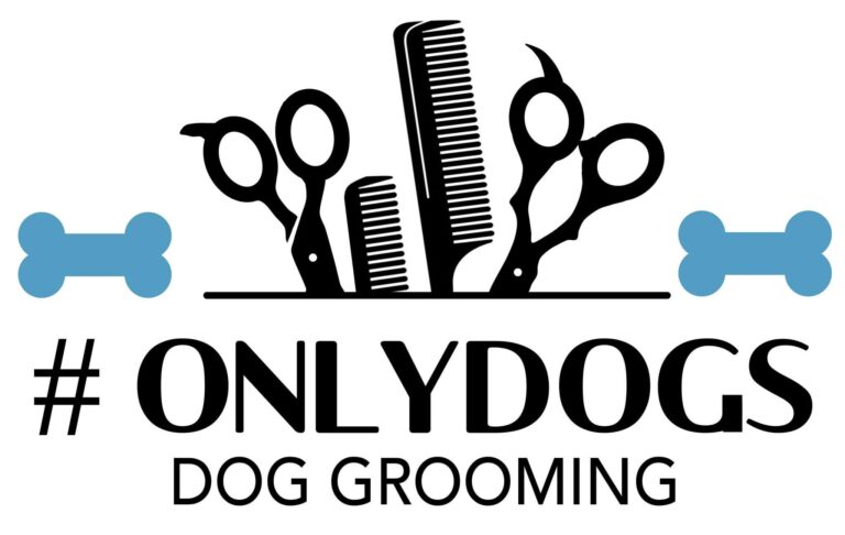Only Dogs ltd Dog Groomer profile in Lingfield