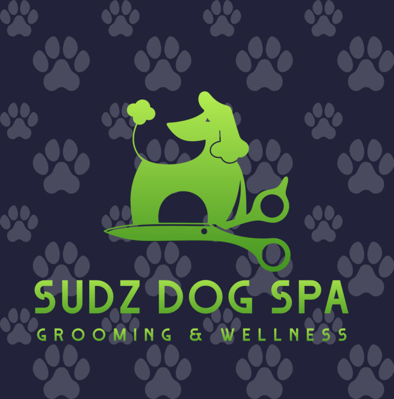 Sudz Dog Spa Dog Groomer profile in Farnborough