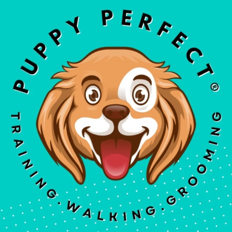 Puppy Perfect® Dog Groomer profile in Dungannon
