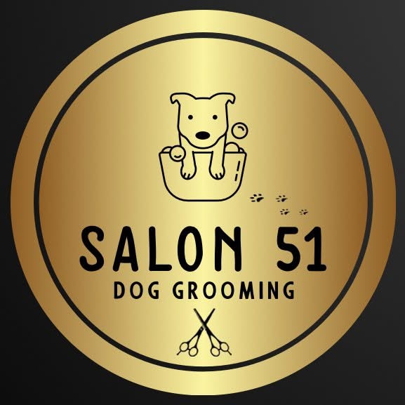 Laura bowart Pet Pro Profile Dog Groomer profile in NE25 0JA