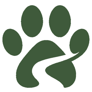 Training Trails Edinburgh Dog Trainer profile in Edinburgh