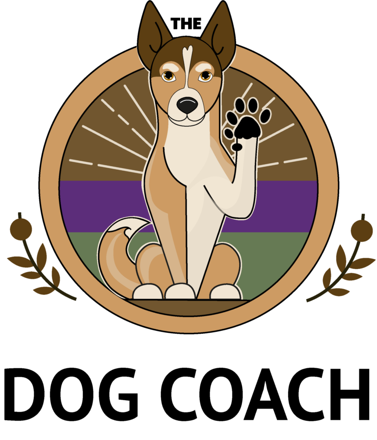 The Dog Coach UK Dog Trainer profile in Redgrave